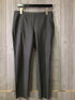 Eileen Fisher Pants Size Medium-Petite
